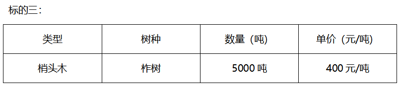 1753063486836796.png image.png