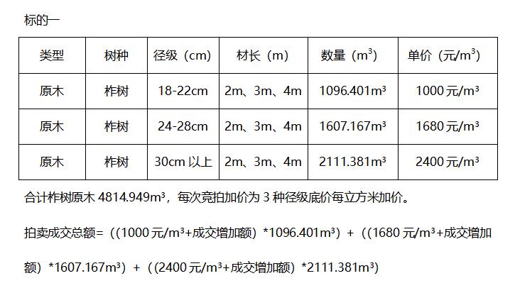 1757901233103659.jpg 1.jpg